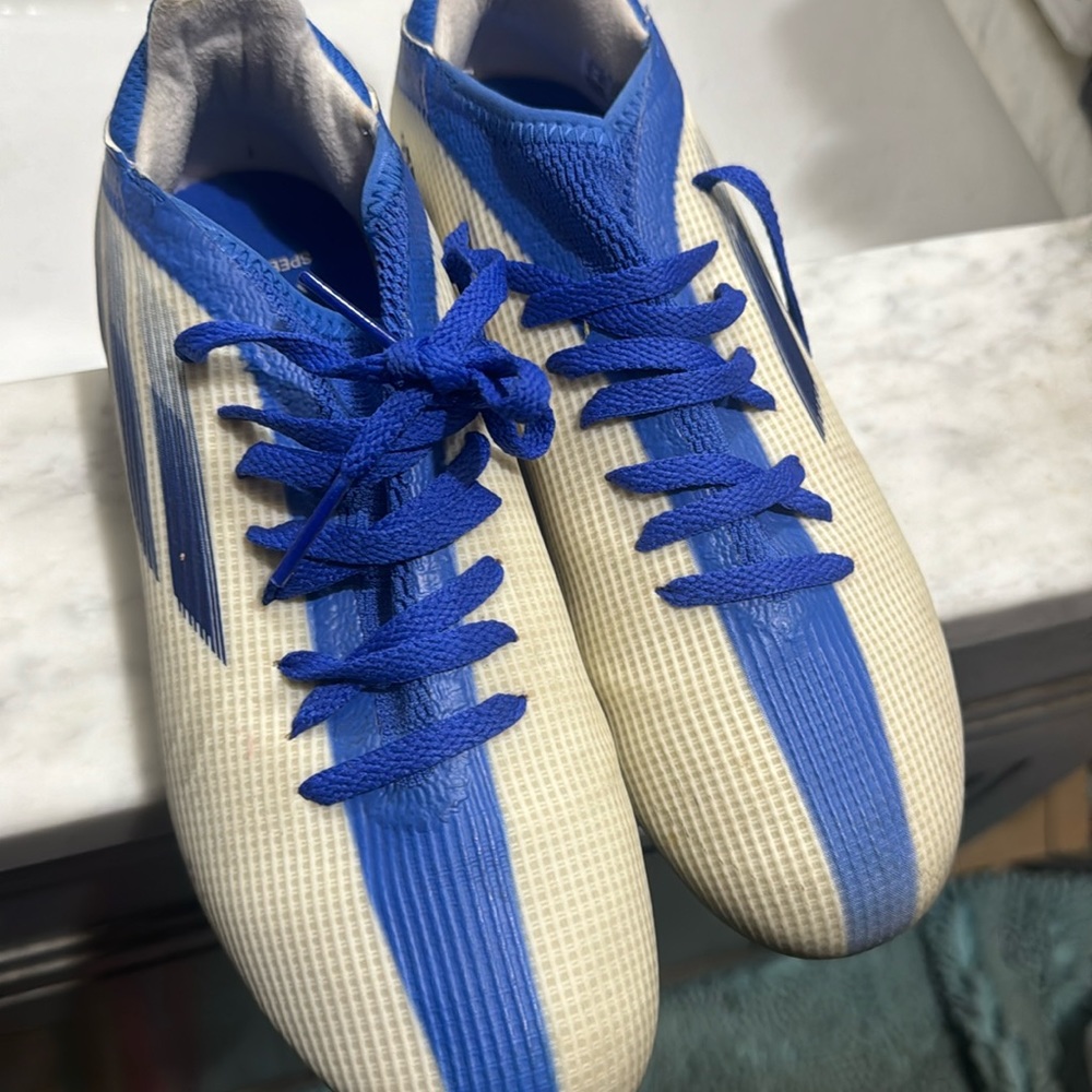 Adidas shoes